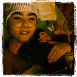 943724_10153543932000372_1009395965_n