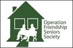 Dinner & Silent Auction - OFSS