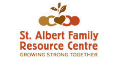 St. Albert Family Resource Centre Summer Carnival