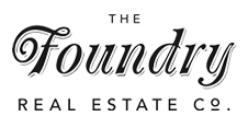 foundry_real_estate