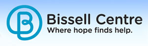 bissell (1)