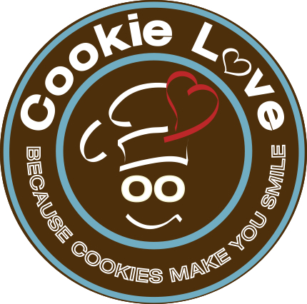 CookieLoveLogo-rd
