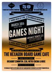 A-Games-Night-Out-Event-Poster-8.5-x-11-Smaller-File-215x300