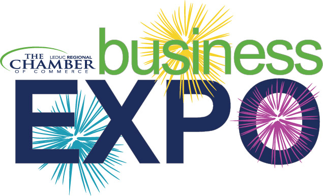 Business Expo & Trade Fair