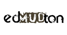 2nd annual edMUDton urban adventure mud run
