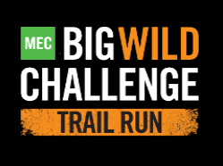 MEC 2015 Big Wild Challenge