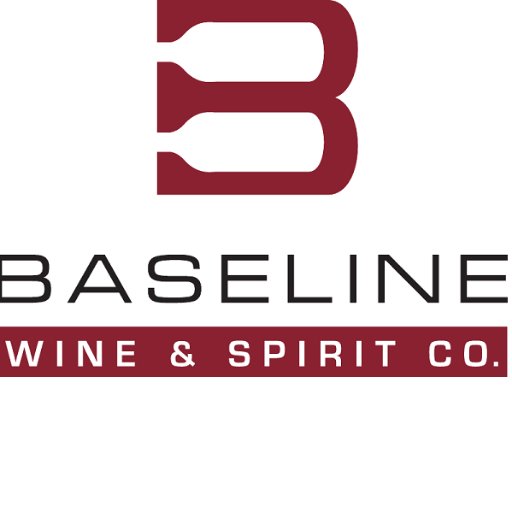 Spring Fling-Baseline Wine