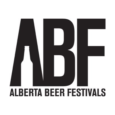 Be the Brewer Contest-Alberta Beer Festivals