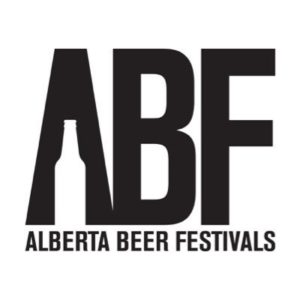 Edmonton Craft Beer Festival-ABF