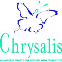 Chrysalis Annual Art Show and Sale
