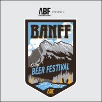 Banff Craft Beer Festival-Alberta Beer Festivals