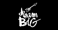 Dream Big Conference