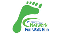 Edmonton PCN 5 KM Fun Walk Run