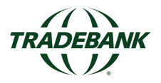 TRADEBANK - Boost Your Bottom Line
