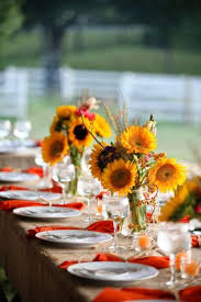 City Market Fall Harvest Dinner - Bissell Centre
