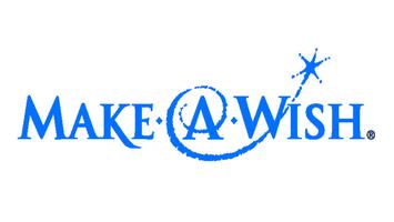 Make-A-Wish Charity Dinner