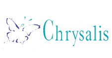 7th Annual Chrysalis Gala Fundraising Breakfast