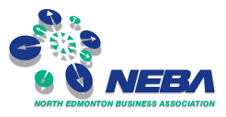 GATEWAY OF POSSIBILITIES-NEBA RECEPTION & BUSINESS MIXER