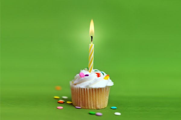 One Year of Fabulous-Nu2You Fashion Boutique