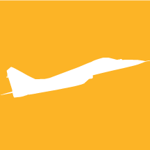 Edmonton Airshow