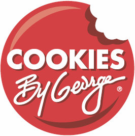 Cookies from the Heart