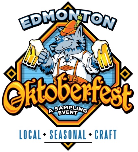 Edmonton Oktoberfest