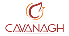 Cavanagh Showhome Grand Opening