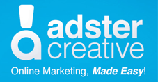 Breakfast with Google-Adster Creative