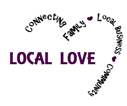 Local Love 2016