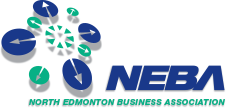 NEBA Holiday Celebration - Mixer & Tradeshow