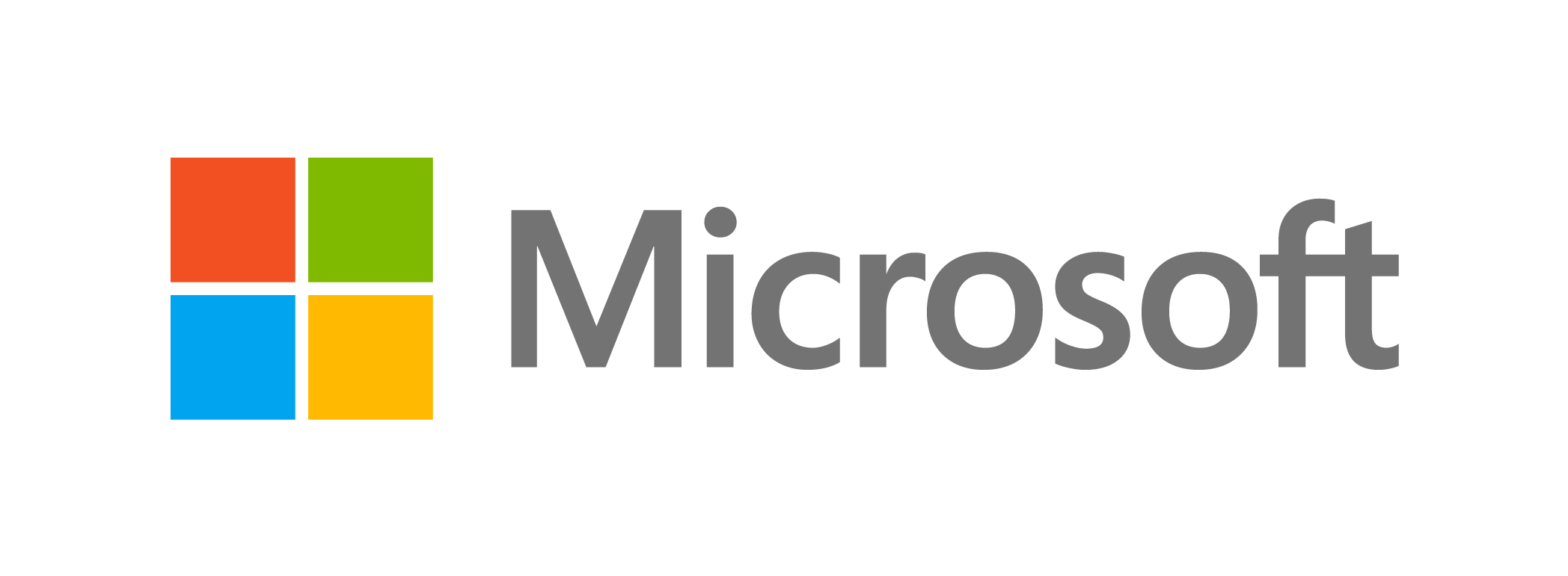 Hour of Code Workshop- Microsoft Store @ West Edmonton Mall