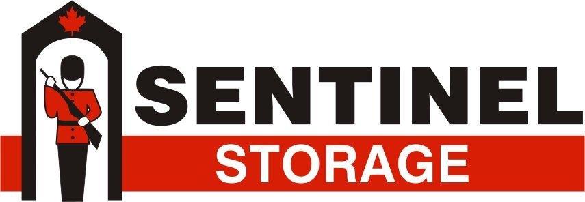 Toy Drive- Sentinel Storage