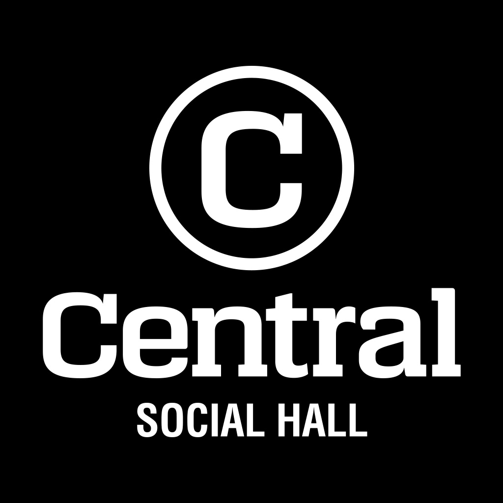 #letsTACOboutit @ Central Social Hall