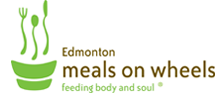 Fundraiser at Delux Burger Bar for Meals on Wheels