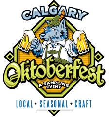 Calgary Oktoberfest